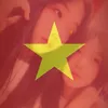 moon_mon212