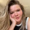 cybelysg