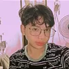 jonandcarballo_