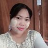 user5523350740054