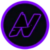 Naab