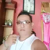 cantip21m