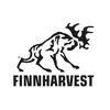 Finnharvest