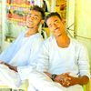 mohamed.selvar2