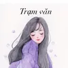 tramvann
