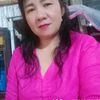 hanh.nguyen.sn.197