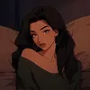 ruba_ali2