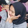 ansaptrimliaa_