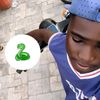 arufi_fundz1