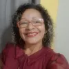 mariaviula