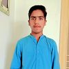 hassangujjar8332
