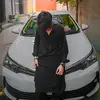 zafaraliabro01