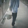 thanadol_phonsak