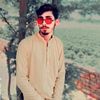 Usman mahi