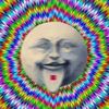 shantags_