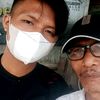 bangtohir628