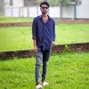 tanbirtaluk0