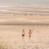 bibelottevandenberghe