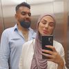 zakia.abboud.kray