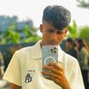 lovelyebrahim2