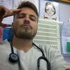 oliveiraeduardo567