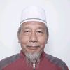 zulkifli9765