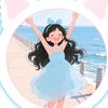 user93240085629394