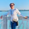 januka_gc11