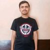 bagi.bangwar302