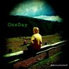 one.day47155