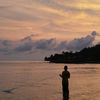 cikhussin_langkawi85