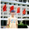 thanhtin452