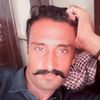ijazuser19