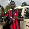 ibrahimdiarra343