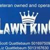 lawnking1979