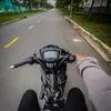 culilocgiang.2412