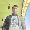 jogindarpandit58