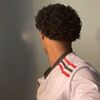 abdihaafid_abdirahman