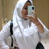 acc_liza1