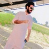 shoaib_hassan.7