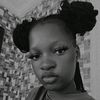 adenike3803