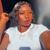 tessy0147