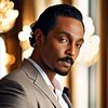 suhaib6955