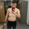 ivanharmych