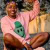 adrine..malaika