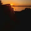 pajkicaleksa40