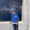 user8434258773557