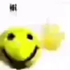 frenchaxe