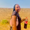 anuoluwa2894