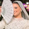 omniaahmed2091